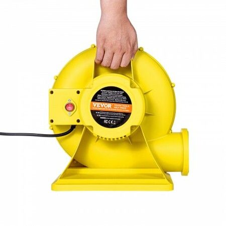 https://img.crazysales.com.au/products_pictures/360/360363_3207138_F.jpg