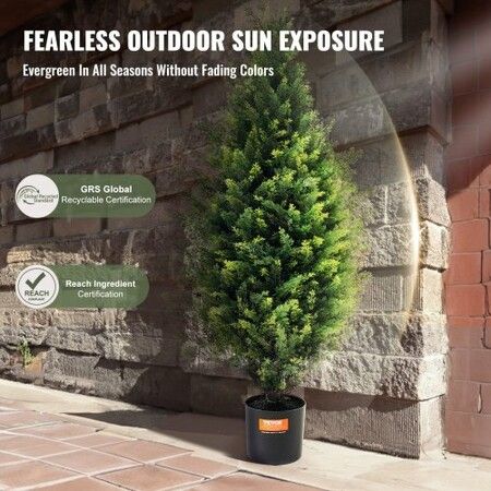 https://img.crazysales.com.au/products_pictures/360/360364_3207127_F.jpg