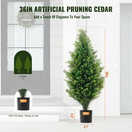 https://img.crazysales.com.au/products_pictures/360/360364_3207133_F.jpg