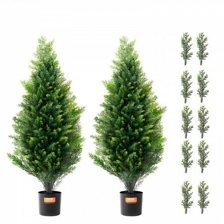 https://img.crazysales.com.au/products_pictures/360/360364_3207139_F.jpg