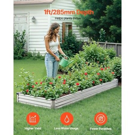 https://img.crazysales.com.au/products_pictures/360/360370_3207185_F.jpg