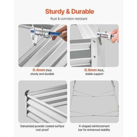 https://img.crazysales.com.au/products_pictures/360/360370_3207187_F.jpg