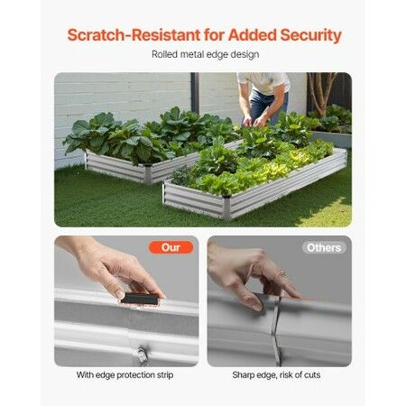 https://img.crazysales.com.au/products_pictures/360/360370_3207189_F.jpg