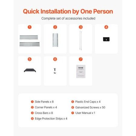 https://img.crazysales.com.au/products_pictures/360/360370_3207191_F.jpg
