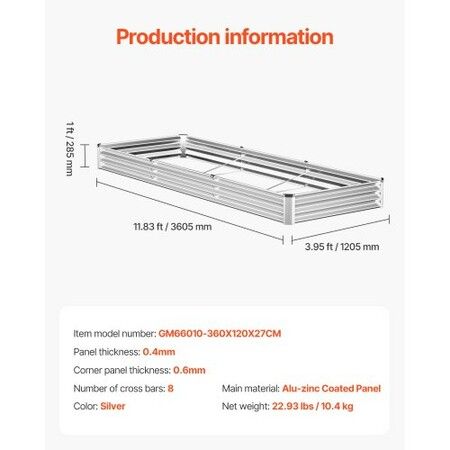 https://img.crazysales.com.au/products_pictures/360/360370_3207195_F.jpg