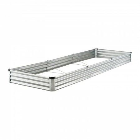 https://img.crazysales.com.au/products_pictures/360/360370_3207200_F.jpg