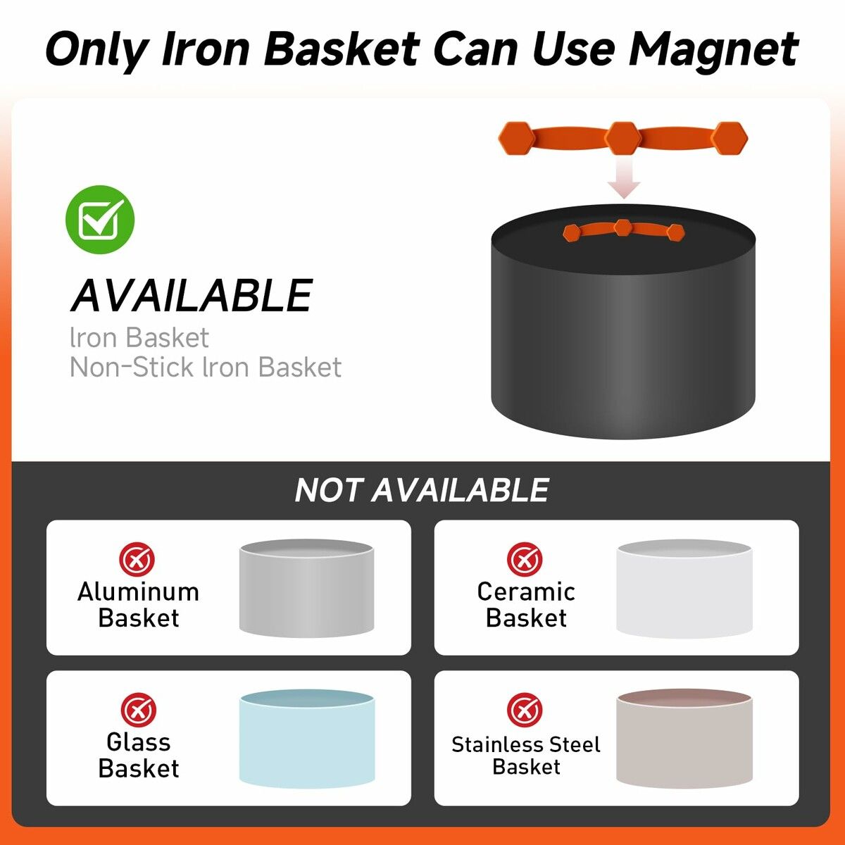 https://img.crazysales.com.au/products_pictures/360/360376_3207269_F.jpg