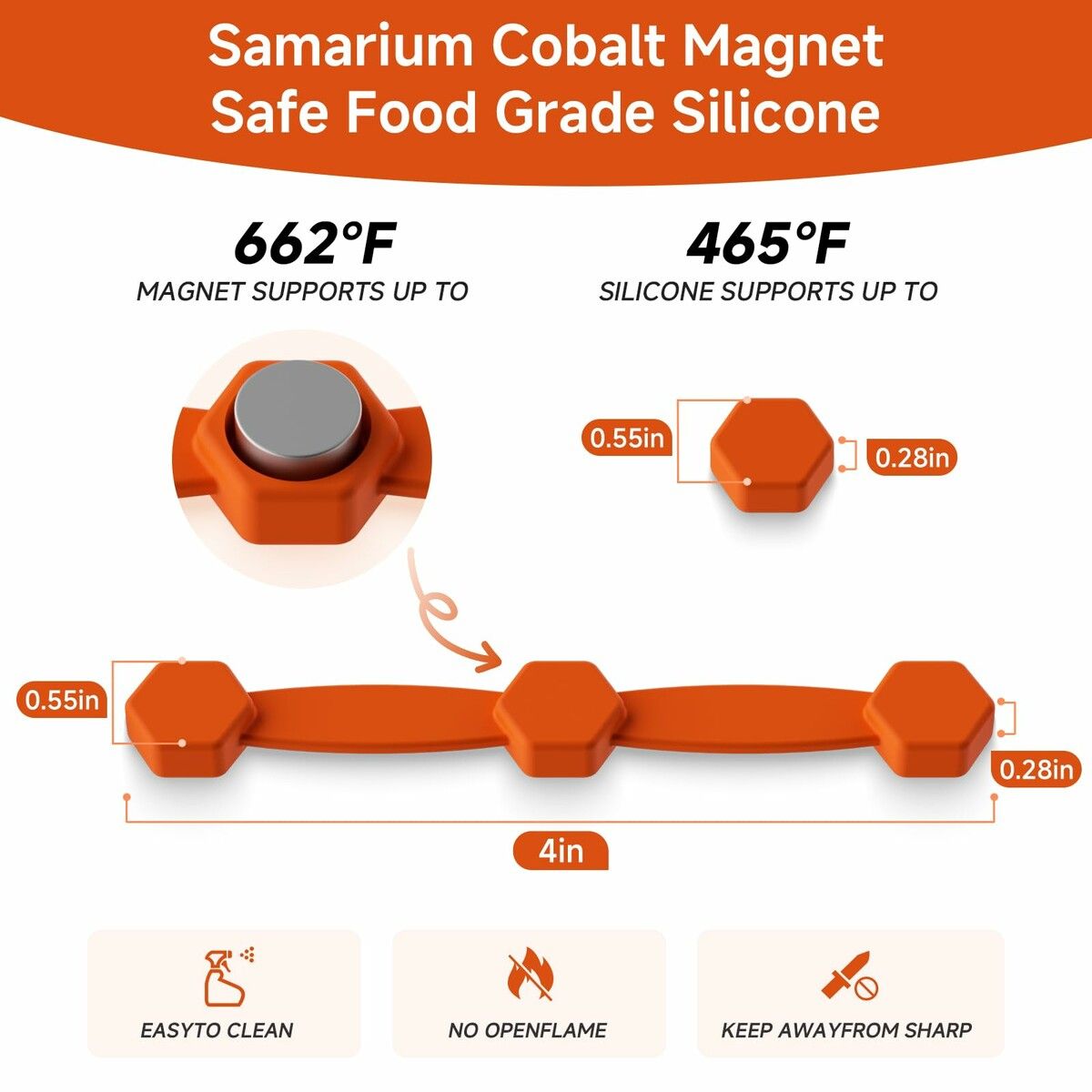 https://img.crazysales.com.au/products_pictures/360/360376_3207273_F.jpg