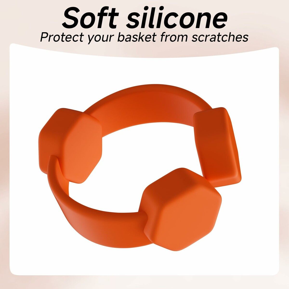 https://img.crazysales.com.au/products_pictures/360/360376_3207280_F.jpg