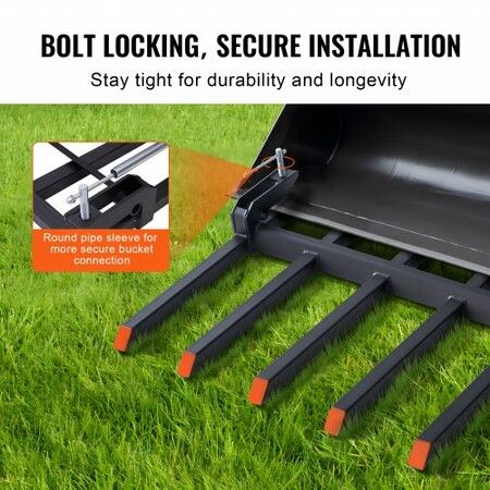 https://img.crazysales.com.au/products_pictures/360/360378_3207296_F.jpg