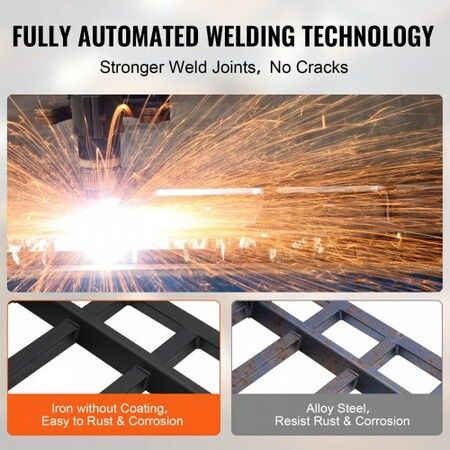 https://img.crazysales.com.au/products_pictures/360/360378_3207297_F.jpg