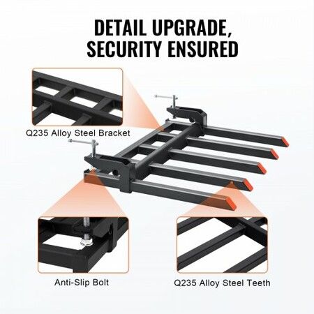 https://img.crazysales.com.au/products_pictures/360/360378_3207298_F.jpg