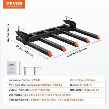 https://img.crazysales.com.au/products_pictures/360/360378_3207300_F.jpg