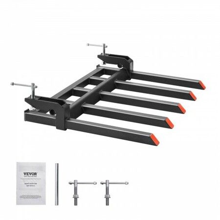 https://img.crazysales.com.au/products_pictures/360/360378_3207302_F.jpg