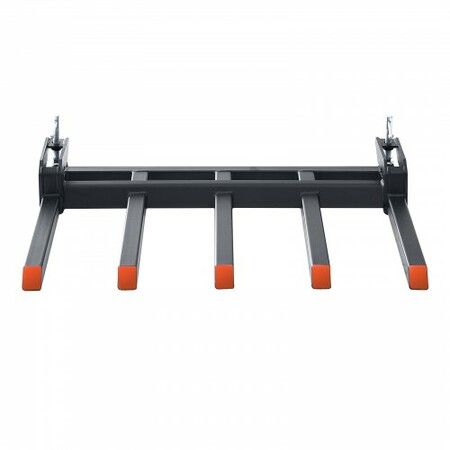 https://img.crazysales.com.au/products_pictures/360/360378_3207303_F.jpg
