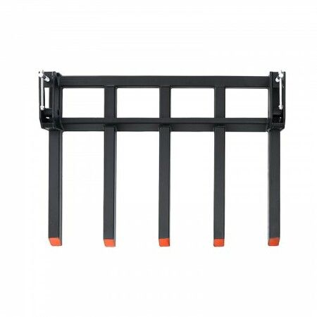 https://img.crazysales.com.au/products_pictures/360/360378_3207304_F.jpg