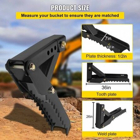 https://img.crazysales.com.au/products_pictures/360/360380_3207316_F.jpg