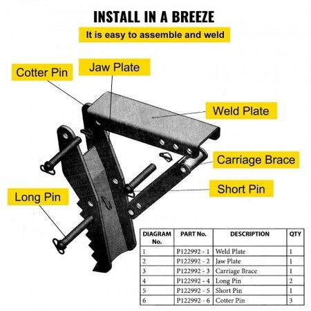 https://img.crazysales.com.au/products_pictures/360/360380_3207318_F.jpg