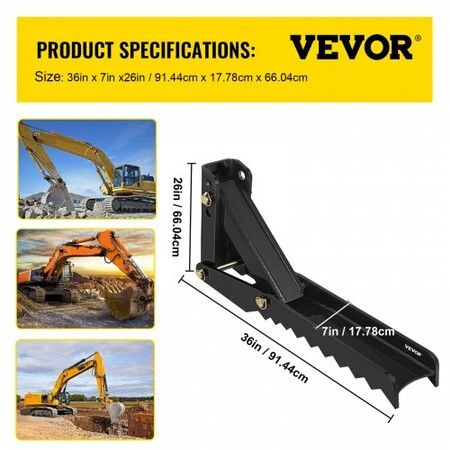 https://img.crazysales.com.au/products_pictures/360/360380_3207320_F.jpg
