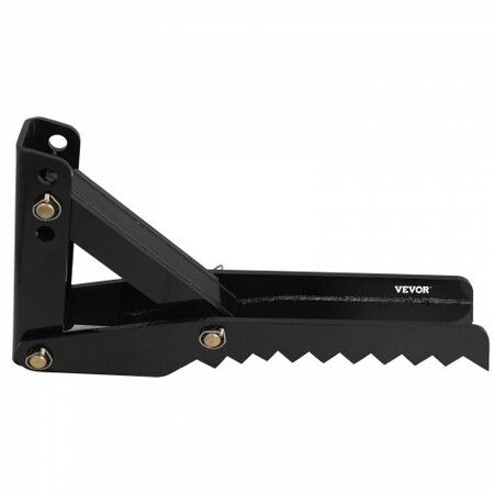 https://img.crazysales.com.au/products_pictures/360/360380_3207322_F.jpg