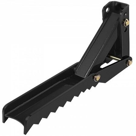 https://img.crazysales.com.au/products_pictures/360/360380_3207323_F.jpg
