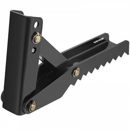 https://img.crazysales.com.au/products_pictures/360/360380_3207324_F.jpg