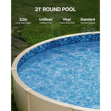 https://img.crazysales.com.au/products_pictures/360/360382_3207335_F.jpg