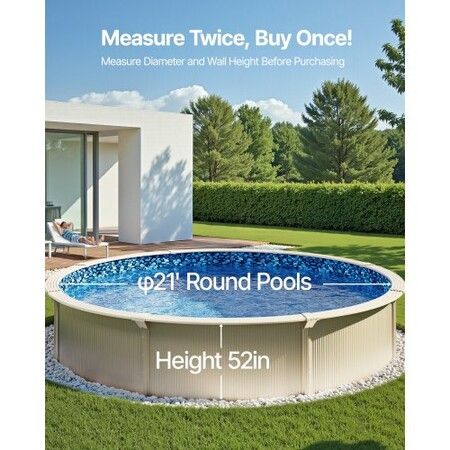 https://img.crazysales.com.au/products_pictures/360/360382_3207336_F.jpg