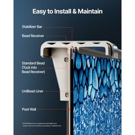 https://img.crazysales.com.au/products_pictures/360/360382_3207337_F.jpg
