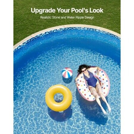 https://img.crazysales.com.au/products_pictures/360/360382_3207339_F.jpg