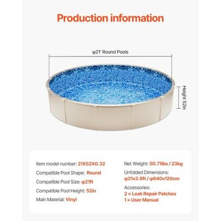 https://img.crazysales.com.au/products_pictures/360/360382_3207340_F.jpg