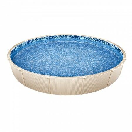 https://img.crazysales.com.au/products_pictures/360/360382_3207342_F.jpg