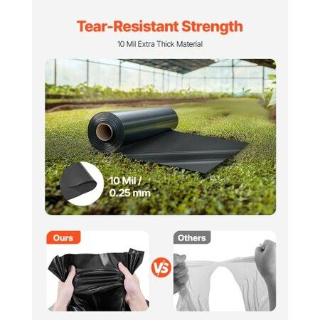 https://img.crazysales.com.au/products_pictures/360/360385_3207365_F.jpg