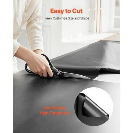https://img.crazysales.com.au/products_pictures/360/360385_3207369_F.jpg