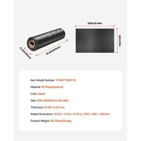 https://img.crazysales.com.au/products_pictures/360/360385_3207370_F.jpg