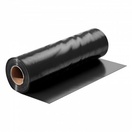 https://img.crazysales.com.au/products_pictures/360/360385_3207372_F.jpg