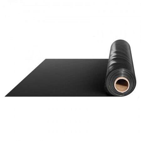 https://img.crazysales.com.au/products_pictures/360/360385_3207373_F.jpg