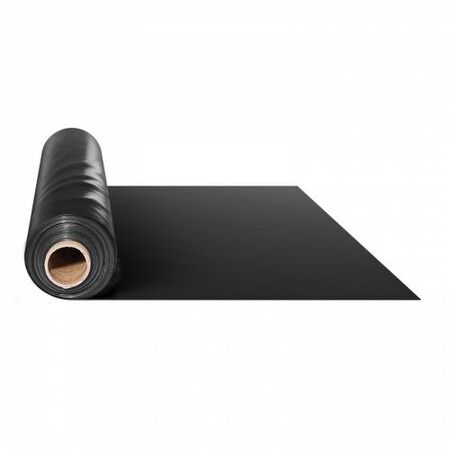 https://img.crazysales.com.au/products_pictures/360/360385_3207374_F.jpg