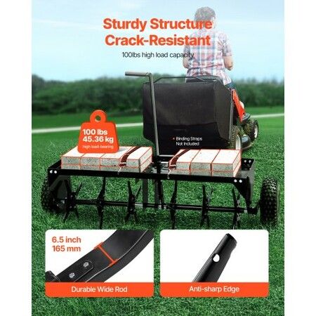 https://img.crazysales.com.au/products_pictures/360/360386_3207377_F.jpg