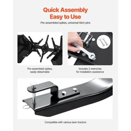 https://img.crazysales.com.au/products_pictures/360/360386_3207378_F.jpg