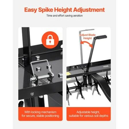 https://img.crazysales.com.au/products_pictures/360/360386_3207379_F.jpg
