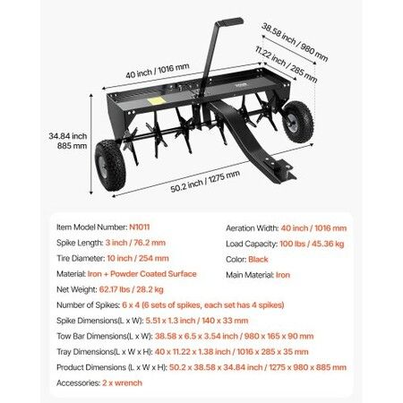 https://img.crazysales.com.au/products_pictures/360/360386_3207380_F.jpg