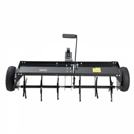 https://img.crazysales.com.au/products_pictures/360/360386_3207384_F.jpg