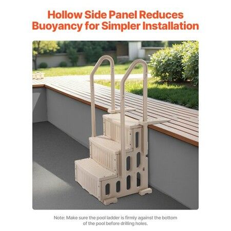 https://img.crazysales.com.au/products_pictures/360/360387_3207387_F.jpg