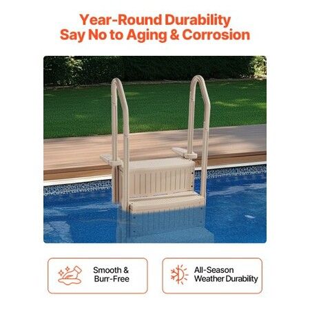 https://img.crazysales.com.au/products_pictures/360/360387_3207388_F.jpg
