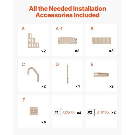 https://img.crazysales.com.au/products_pictures/360/360387_3207389_F.jpg
