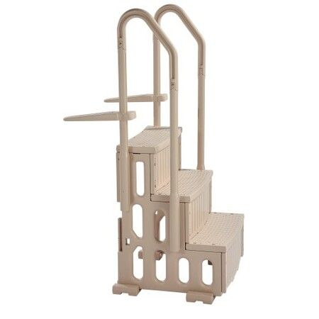 https://img.crazysales.com.au/products_pictures/360/360387_3207394_F.jpg
