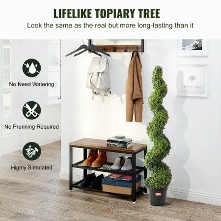 https://img.crazysales.com.au/products_pictures/360/360389_3207405_F.jpg