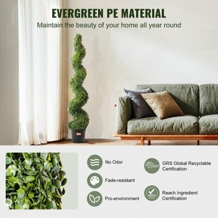 https://img.crazysales.com.au/products_pictures/360/360389_3207406_F.jpg