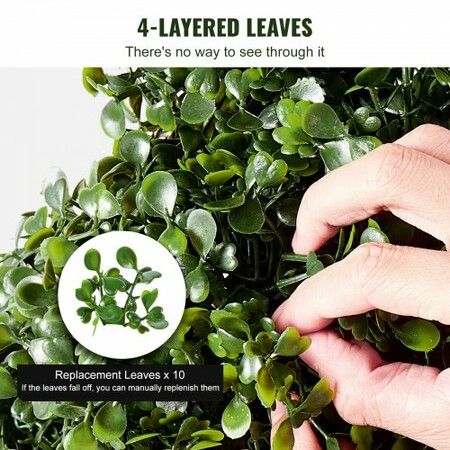 https://img.crazysales.com.au/products_pictures/360/360389_3207407_F.jpg